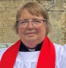 St James' West End Magazine