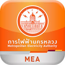 We'll help you wade through it all to live the smart life you want. Smart Life The Best App Try On Pc Now Techniorg Com
