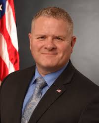 ACL Administrator & Assistant Secretary for Aging Lance Robertson at  today's #HCBS2020 Conference