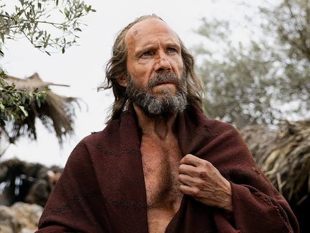 The Return review: Ralph Fiennes and Juliette Binoche star in a drama that  subverts Homer's The Odyssey to dull ends | The Independent
