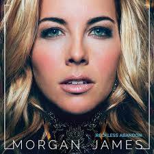 Morgan James