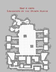 Jun 08, 2021 · inspired by the prevailing anime, demon slayer, this mod puts you right in the middle of the battle between the slayers and the demons. Friday Maps Liberation Of The Demon Slayer Dyson S Dodecahedron