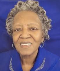 Suttles, Patricia “Pat“ Ann