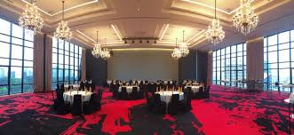 Red by sirocco ticket price, hours, address and reviews. Hotel Red By Sirocco Kuala Lumpur Kuala Lumpur Hotelopia