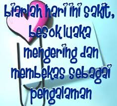 Kata Kata Semangat Untuk Sahabat Yang Sedang Patah Hati Cikimm Com