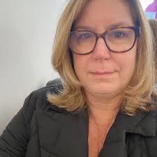 Italy and south of France trip planning for family?