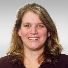 Lita Miller's Instagram, Twitter & Facebook