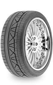 Nitto Invo Tire Reviews 60 Reviews