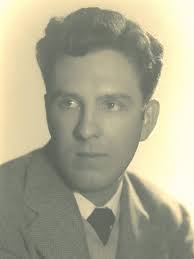 John ""Dick"" Richard Hahn Obituary April 2, 2015