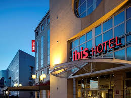 Les 10 Meilleurs Hotels Pas Chers Vichy En 2020 Avec Prix Tripadvisor