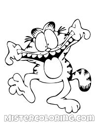We have a little collection of food with faces coloring pages to choose from. 18 Funny Cartoon Coloring Pages