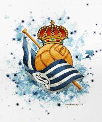The results can be sorted by competition, which means that only the stats for the selected competition will be displayed. Das Ist Salzburg Gegner Real Sociedad Abseits At