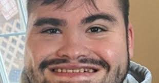 Andrew Guillen's Instagram, Twitter & Facebook