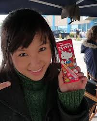 Behind the scenes of Scott Pilgrim vs. the World (2010)