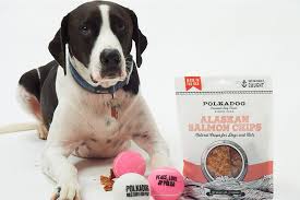 Please be mindful that if you choose to have a bonfire and any of the emergency services are called due yourself or a family member becoming injured, this will take emergency services away from more. Polkadog Bakery Derby Street Shops