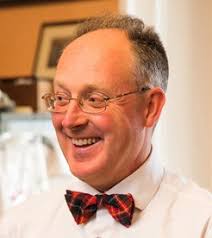 JODS 29.4 November 2019