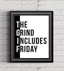 Pin On Inspirational Quotes