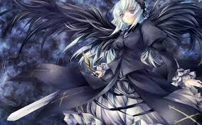 Anime wallpapers for your pc, laptop or phone. Best 47 Tablet Anime Wallpapers On Hipwallpaper Tablet Wallpaper Android Tablet Wallpaper And Samsung Tablet Wallpaper