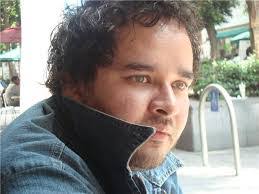 Christian Pena's Instagram, Twitter & Facebook