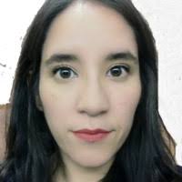 30+ perfiles de «Lucia Ocampo»