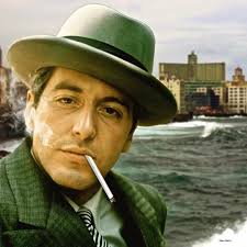 Stream Diego Ceballos music