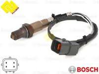 Weslo bike part 6002378 : Bosch 0258017178 Lambda Oxygen Sensor Ls17178 For Vag 022906262ad 1k0998262l Ebay