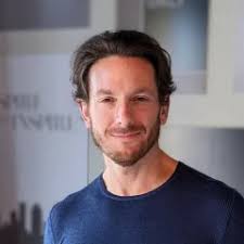 2025's Top Real Estate Agents and Realtors in Deer Park, TX