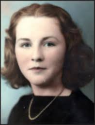 Mitchell-Tweedie Funeral Home