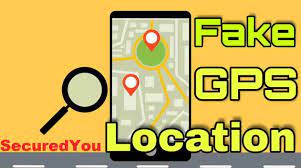Tap on 'location' setting, tap on 'always' in. How To Fake Your Gps Location On Life360 App 2021 Guide Securedyou