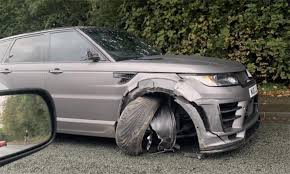 Chelsea's tammy abraham and norwich city's teemu pukki were playing in the championship last season. Man City S Aguero Unhurt After Car Crash Report Rediff Sports