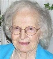 Paula Robards Obituary (1921-2009)