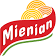 Mienian