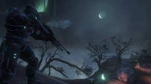 47 Animated Halo Wallpaper On Wallpapersafari
