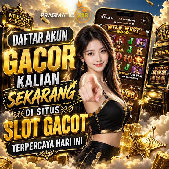 PERAK77