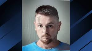 Man charged in stabbing investigation in Vinton County, Ohio