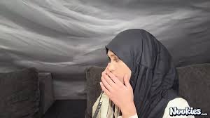 Hijab Cumshot Facial Porn Videos: XXX 2025, 6 | xHamster
