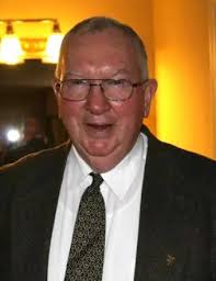 Search Bobby Hall Obituaries and Funeral Services