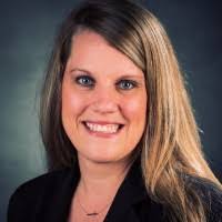 Sandra Vining's Instagram, Twitter & Facebook