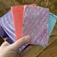Introduction to Book Binding