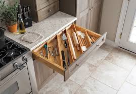 martha moments: martha's new kitchen