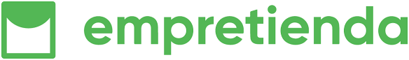 Tienda online personalizada con su dominio y diseño, para venta minorista y/o mayorista, integrada con servicios de logística (andreani, oca, etc), cobro en línea (mercado pago), marketing digital y con posibilidad de integración con su sistema de gestión para sincronizar stock. Empretienda Panel De Administracion
