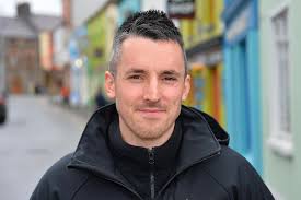 Féile na Bealtaine '22 unveils packed programme