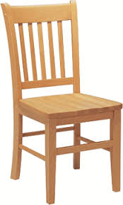 The Rise Of Alder Dining Chairs Wood Chair Design Unfinished Dining Chairs