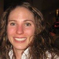 Ashley Hallock's Instagram, Twitter & Facebook