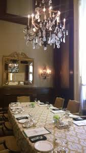 Earn credit towards reward nights. 48 Ideas For Design Private Dining Rooms Seattle Hausratversicherungkosten Info
