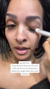 I will never forget the confusion I had that day #90s #the90s  #billyraycyrus #acheybreakyheart #90scountry #corememory #elementaryschool  #lunchladies #sarasota #brentwoodelementary #eyelashes