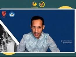 Nah itu dia ciri seseorang yang tidak lolos ptn. Ini Jumlah Siswa Yang Lolos Sbmptn Balipost Com