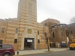Find church's chicken branches locations opening hours and closing hours in in kansas city, mo and other contact details such as address, phone number, website. Jackson Heights Queens Wikipedia