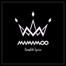 The resolution of image is 895x378 and classified to mamamoo png. Mamamoo Lyrics Offline Apps On Google Play