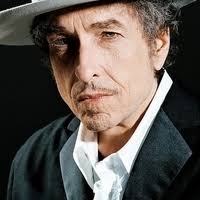 Bob Dylan MP3 скачать бесплатно, новинки музыки Bob Dylan